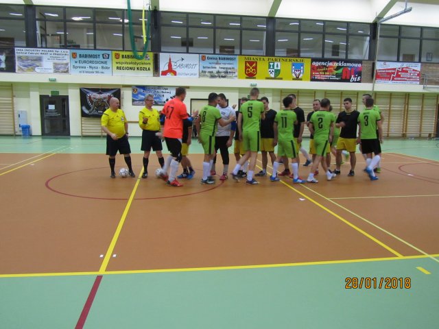 krsd 33